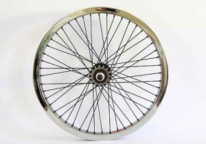 kerek_bmx_h_supraj_48h_ics_d14