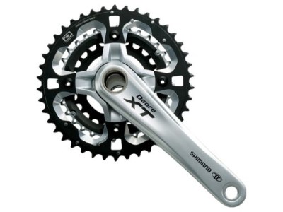 shimano_fc-m770-10_hajtomu-5174